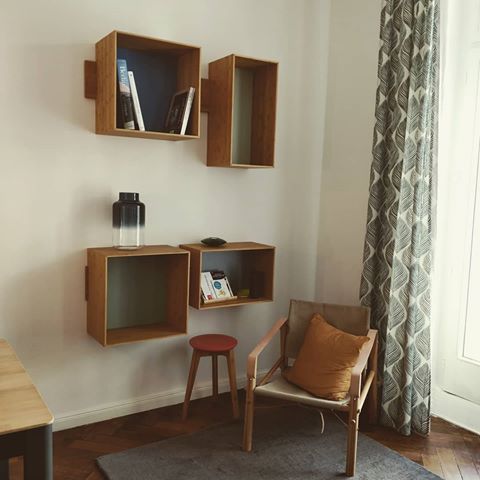 #wedowood #homedecor #design #berlin #apartment #furniture #bambus #wood #newworld #denmark #danishdesign #copenhagen