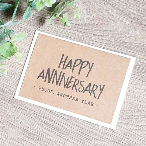 Happy Friday Folks!
Have an awesome day whatever you have planned 😊
#frankandboo #designstudio #design #greetingscards #happyanniversary #anniversary #anniversarycard #etsyseller #etsyselleruk #businessmumnetwork #shopsmall #supportsmallbusiness #shophandmade #cardforeveryoccassion
