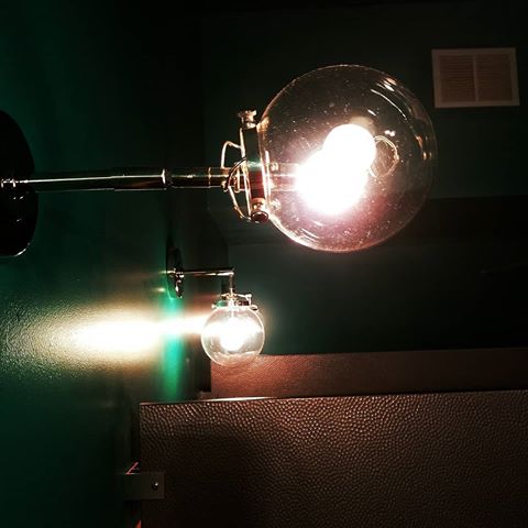 Sometimes I take picture of things to look cool. In reality people look at me like a total fucking dumbass.
.
.
.
.
.
.
.
.
.
.
.
.
.
.
.
.
.
.
.
.
.
#hashtag#light#bulb#wall#light#bathroom#green#red#white#black#shadows#picture#bar#stuff#things#shenanigans