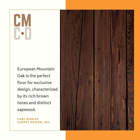 The beauty of reclaimed hardwood flooring is undeniable! ⁣
If you've had the chance to work with this medium you already know that no two projects are alike. ⁣
⁣
Each piece has distinct characteristics and nuances that contribute to the overall look. Visit our showroom to see this one of a kind collection! ⁣
⁣
⁣
#interior #instahome #homedecor #interior4all #decoration #interiores #furniture #homestyle #interiors #interiorstyling #archilovers #interior123 #architecturelovers #inredning #myhome #interiordecor #homedesign #finahem #livingroom #nordiskehjem #conquer_la #weownthenight_la #discoverla #losangelesgrammers #conquer_ca #lagrammers #shotbypixel #teampixel #googlepixel #focalmarked⁣