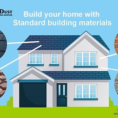 Build your home with standard building materials. 
For order and details:
rodidust.com
Call: 8368450521
email:info@rodidust.com 
#buldingmaterial #rodidust #construction #buildingmaterialsupplier #architecture #design #building #interiordesign #renovation #contractor #engineering #realestate #home #builder #concrete #civilengineering #interior #remodel #art #work #house #o #architect #instagood #business #engineer #constructionworker #homeimprovement #arquitectura #excavator