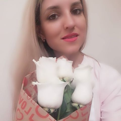 #розы#цветочки#💐#как приятно, когда дарят цветы, настроение сразу на максимуме#💟#весна