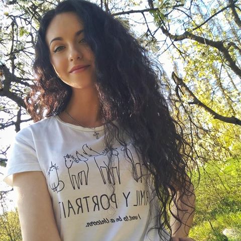 Весна навколо. Весна в серці.❤️
.
.
.
.
.
.
#ukrainegirl #curlygirl #curlyhair #curly #spring #vinnitsa #vinnitsya #vinnitsia #vinnitsagirl #ukraine #vcso #snapseed #вінниця #винница #весна #чудовийдень #україна #краса #life