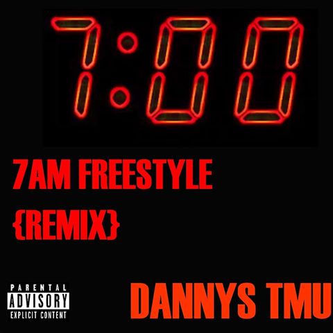 ⚠️"7AM FREESTYLE {REMIX}⚠️
ON MY @soundcloud NOW!!!
.
.
Thanks for helping me with the mix @ncfaudio 🙏 just a fun track before VALENTINO II DROPS 🔥
.
.
.
.
#7am #7amfreestyle #newdrop
#futurehendrix #future #juicewrld #juice #futurehive #wrld #forfun #freestyle #free #bars #offtop #heat #flames #fire #hiphop #rap  #worldondrugs #wrldondrugs #remix #unsigned #unofficial #forfree #soundcloud #youtube #audiomack #followme #followforfollowback