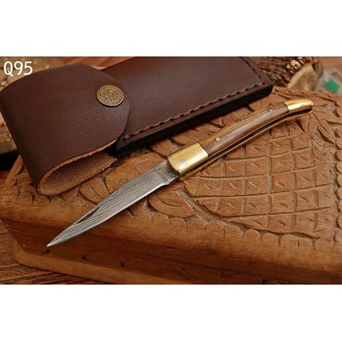 19$ #sevans #online #shoppingonline #knifeporn #knifecommunity #fashion #saida #love #sexy #dubai #womenswear #hunting #edc #customknife #knifemaking #knifesale #stylish #customknives #handmadeknives #sword #kitchenknife #fishing #bladesmith #egyptiancotton #baalbek #style #art #bags #blacksmith #usa