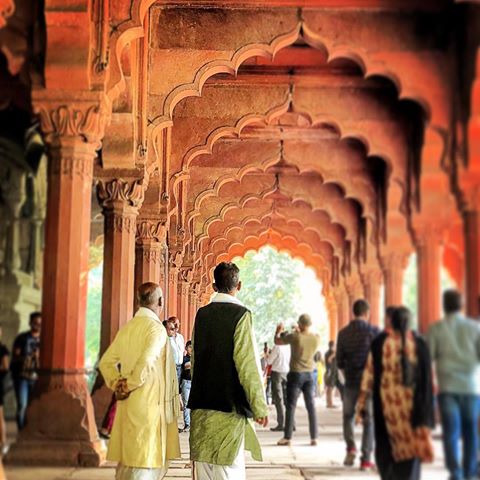 Nobles or Ignobles!
.
.
.
#architecture #mughal #mughalempire #art #history #india #indianhistory #travelindia #monument #fort #delhi #incredibleindia #storiesofindia #indiantraveller #travel #travelholic #travelgram #travellers #backpackers #indian #photography #photo #photographer #photooftheday #architecturephotography #follow #followme #followgram #instafollow 
@world_photography.hub @shutterhub.india @indianphotographyhub @indianphotographyart @world_photography_page @incredibleindia @stories.of.india