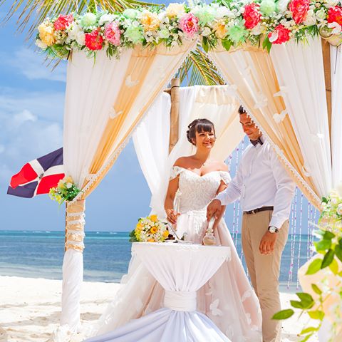 Свадьба в Доминикане от 600$
Фотограф в Доминикане 
Экскурсии в Доминикане 
Доступные даты для съемок и организации церемонии вы можете узнать 
написав в WhatsАpp/Viber +1 829 277 4585 
https://api.whatsapp.com/send?phone=18292774585
----------- www.dominicana-wedding.com 
ОПИСАНИЕ и цена ☝ -------------------------------------------------------------------— #dominicana 
#доминикана 
#photographerindominicana 
#alanaolven #victor_olven #beachwedding 
#фотографвдоминикане #свадьбавдоминикане 
#доминиканафотограф #фотографвпунтакане #саона #фотосессиявдоминикане 
#путешествие #weddingday 
#фотографдоминикана #баваро 
#пунтакана #свадьба_в_доминикане 
#weddingindominicanrepublic #свадьбанаморе #свадьбанапляже #фотосессия_в_доминикане #фотосессиявдоминикане #dominicana 
#puntacana #dominicanrepublic 
#republicadominicana #доминикана #невеста2019 
#доминиканаэкскурсии