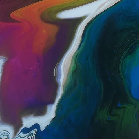 I loooove these New colors 😍😍
#newin #acrylicpainting #handmade #creative #danishdesign #spiritual #psychedelic #trippyart #masterpiece #love #emotions #instagram #insta #white #picoftheday #art #paint #artwork #art_spotlight #paintings #familie #danish #dk #akryl #maleri #green #colorfull
