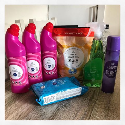 Mini @morrisons Haul! Couldn’t resist all these different fragrances!! 🌸🌸🌸🌸 #morrisons #minihaul #hinchhaul #hinching #nexthome #homedesigns #modernhome #hincharmy #interior123 #decorating
#actualinstagramhomes #homeblogger #interiorblogger #redecorating
#livingroomdecor #diningroomdecor #bedroomdecor #kitchendecor #homedecor  #interior #interiorstyle #interior4all #instagramhomes #homeideas #homestyle #inspiration #instagramhouse #mystoneyhome