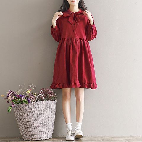 🌺HÀNG CÓ SẴN🌺
🌻Suri Hang( facebook.com/surihang.shop)
🌈Ins:surihang.shop
🌈 Shopee: https://shopee.vn/khanhmy2502 : Suri Hang-Mori Girl Style
-Đc: 58/6 Huỳnh Văn Bánh, Phú Nhuận -Đt: 0902004868
*
*
#morigirlshop #morigirl #moristyle #japan_orderstore #japan #japanesegirl #fashionblogger #fashionista #prettygirls #instashop #instagram #instagood #instadaily #instago #imsgrup #imgrum #streetfashion #streetstyle #surihangshop #shoppingonline #chợtrời  #vintageclothing #vintagestyle