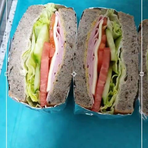 #hamandcheesesandwich #homemade #sandwich #cooking #lunch #breakfast #Englishacademy #yummy #foodie #mellow #앨리수제샌드위치 #샌드위치만들기 #햄앤에그샌드위치 #푸드스타그램 #샌드위치 #햄치즈샌드위치 🍒🍓🍎🍭🍥