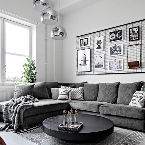 •LivingRoom Design 
#minimalism #minimalist #minimaldecor #minimal #minimalizm #livingroom #livingroomdesign #oturmaodası #salon #mimaritasarım #mimarifikirler #interiordesign #interiorarchitect #decorationideas #decoration #içmimari #mimari