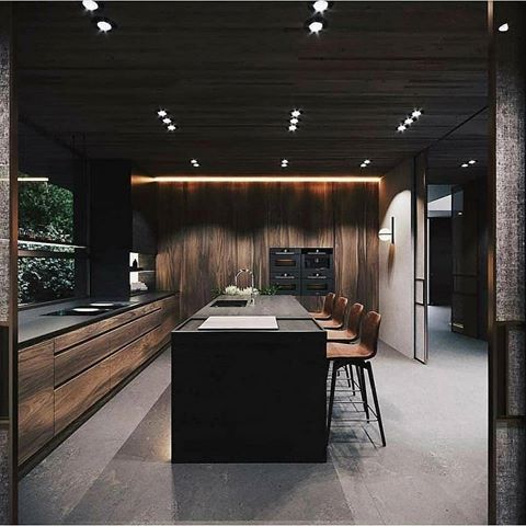 🏴
BLACK DESIGN INTERIOR
▪️
Design Kitchen
▪️
Оцените такой дизайн от 1 до 10 ♠️
▪️
Ждём от Вас комментариев и обсуждений по поводу этого дизайна, какие «+» и «—» 🤔
▪️
ℹ️По всем вопросам пишите / For all questions, please contact:
📩Loft-designru@mail.ru
▪️
#interior #interiordesign #design #architecture #loftinterior #designer #homedecor #designboom #designs #interiordesigner #interiorismo #designlife #дизайн #interior_design #дизайнпроект #дизайнлофт #designing #interiorstyling #артдизайн #interior_and_living #дизайнинтерьера #designe #interiores #интерьерквартиры #интерьеры #interior2you #interiordesigns #interiorlovers #loftstyle #industrialdesign
®Все права на фото принадлежат их Владельцам / All rights to photos belong to their respective owners