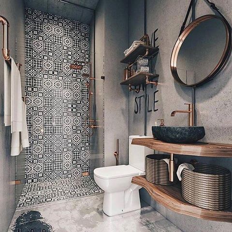 📍Bathroom Goals?
Tag Your Friends Who’d Love This!
Designed by NaS Studio
.
Follow 👉 @monicasign_official for more! ♦️ #interiordesignideas #interiorideas #interiorgoals #luxuryhomes #creativedesign #architecturedaily #interior2you #archilife #homeinteriors #interiorlove #houseinterior #homeinspo #architectureanddesign #archidesign #loftdesign #loftinterior #architecturedesign #interiordesign #interiorlovers #houseinspo #interiorarchitecture #interiorarchitect #homeinterior #interior4all #interior4inspo
#bathroom #bathroomdesign #bathroomdecor #bathroomremodel