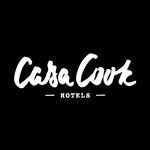 Casa Cook Hotels