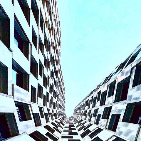 Looking up the Upper West
The tower houses a hotel, offices and shops 
Chrstoph Langhof und KSP Jürgen Engel Architekten, 2013 - 2017,
.
.
.
.
.
.
.
.
.
.
.
.
.
#architecture_hunter #archilovers  #jj_geometry #diestadtberlin #berlin #architecture #tv_buildings #berlindubistsowunderbar #towers #mindtheminimal  #minimalism #rsa_architecture #sky_high_architecture #tv_leadinglines #berlinarchilovers
#architecturedaily
#ptk_architecture
#berlingram
#srs_bulidings
#archi_focus_on
#architecturephotograpy 
#ig_ometry
#lookingup_architecture
#amazingarchitecture
#architecture_view
#skyscraping_architecture 
#visit_berlin
#raw_architecture
#architecture_greatshots
#lookingup_architecture
#creative_architecture