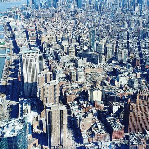 #newyorkcity #manhattan #nyc #newyork  #newyorkcity #ny #love #usa #travel  #photography #bigapple #city #instagood #architecturelove #buildings