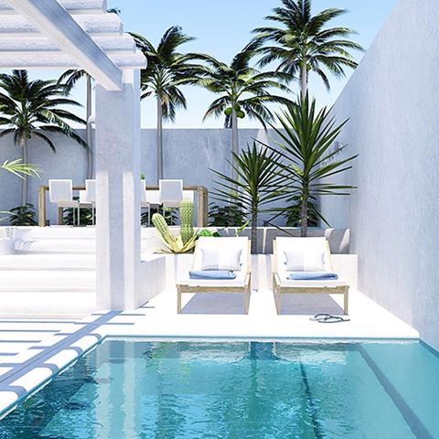 Posted @withrepost • @theperthcollectivepr P O O L future design inspiration for our pool area designed by @myparadissi #theperthcollectivepr.
.
 #architecturalvisualization #archviz #australianlife #architects_need #architectanddesign #thespacesilike #d_signers #archtizer #whiteinterior  #finedecoration #designboom  #designandlive #_archidesignhome_ #architecture_hunter #archidigest #archdaily #designbunker #moderndesign #homedecor #architecturedose #allofarchitecture #dopedecors