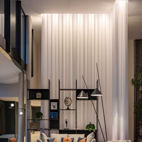 • HOTEL HILTON EVIAN • Las estanterías Olut son el complemento perfecto para instalaciones contract. En el Hotel Evian, la estantería se aplicó a la zona del lobby. Proyecto de @hiltonevianlesbains a través de  @global_design_barcelona Gracias a todos por confiar en Olut > > > > > > 
Desarrollo de #branding y #artdirection de @cabodemarcas
#shelve #bedroom #decoblog #interiordesign #interiorstyling#interiordecor #interiorinspiration #barcelonastyle #decostyle #decorinspiration #olutbarcelona#estanteria #designlovers#instainterior #homedecor #design#friendlystyle #fotografiadeinteriores #interiorismo #architecture #vestidor#reformasinteligentes #workspace#shop #hotel #contract