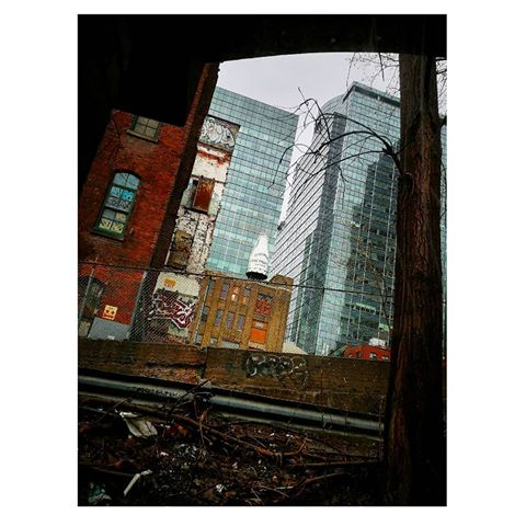 #Montreal#CrazyMtl#LiveMtl
#Yul#LiveMontreal#SoMontreal
#MtlBlog#MtlProdigies#MtlLife
#NarcityMontreal#NiceShot
#MtlMoments#Sky#Building 
#Buildings#HuaweiP20Pro 
#HuaweiPhoto#Huawei
#leicaCamera#Leica
#Architecturephotography
#Architecture
#Rain#Quebec#Canada
#canada🇨🇦#🇨🇦 #Grafiti#Art
#exploretocreate