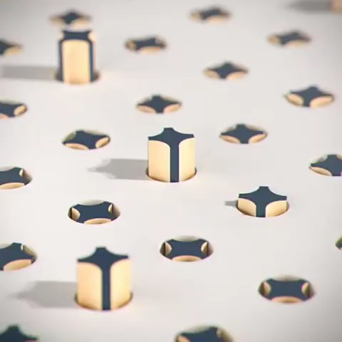 @joe_ryba
• • • • •
Defend. #daily #3d #animation #motiongraphics #mdcommunity #mdcollective #xuxoe #Autodesk #3dsmax #chaosgroup #vray #adobe #aftereffects #abstract #art #everyday