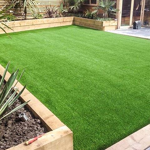 Struggling with weeds?! Then you've obviously not had a chat with us. |
#ArtificialGrass gives you all the pleasure of a lush green lawn, with none of the effort and none of the drama. |
Chat to us about a home visit on 01446 327 577 or via DM |
#artificialgrass #fakegrass #astroturf #artificialgrassexperts #artificiallawn #southwales #propertydevelopment #propertydevelopers #propertydeveloper #propertydeveloping #propertywales #landlord #lawnsolutions #lawn #grass #lncflooring #barry #interiordesign #interiorideas |