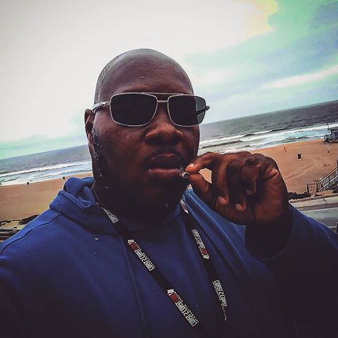 OCEAN BREEZE BLOWS OUT THE BLUNT FASTER...JUST ROLL ANOTHER ONE NIGGA.....
I FOLLOW ME!!!! DO YOU?????
SUBSCRIBE TO HUSTLA U
WHATS UP WITH MY STREAMS?????
ME COUNTING MY BLESSINGS.....
WHEN U SETTLE FOR LIVING MEDIOCRE OR AVERAGE IN A CRAZY LIFE....YOU BECOME A SLAVE.....
LIVE CRAZY.....CAUSE LIFE IS CRAZY..... I AM THE CHANGE THAT I WANT TO SEE....FUCK THAT I WANNA LIVE!!! I AM GOING TO LIVE AND LOVE!!!!! OH AND CLOWN YALL NIGGAS!!!!!! 🎥🎬HOW HIGH 2 STARRING JAMES EARL JONES AS THE NARRATER......DONT PUT THAT BULLSHIT OUT!!!!!! MOVIE CHALLENGE!!!!!
SUBSCRIBE TO HUSTLA U 
#social #grammys #socialmediamarketing #socialmedia #entrepreneur #entrepreneurlife #entrepreneurquotes #entreprenuership #entreprenuerlifestyle #luxurylifestyle #luxuryhomes #luxury #luxurycars #luxurywatches #success #business #music #manhattanbeach #shepard #millionaire #startup #buffkalikinglingo #gradnight #marvel #stanlee #comics #heroes #hiphop