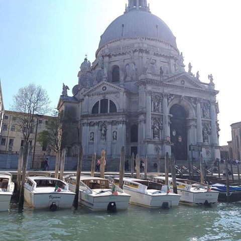 Lagon de Venise ☂️ . #venezia #freedom #mothernature #cathedrale #brest #stoner #420 #meditation #lifestyle #france #bzh