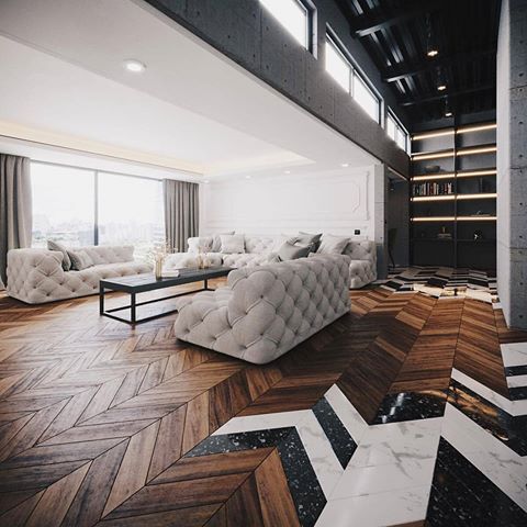 📐Render by @allisonthiago.3d
____________________________
Make sure to go check their wonderful gallery out!
Follow and tag @decoristicradar or use #decorasticradar for a chance to get a feature!!
____________________________👍
#modernhomes #millionairehomes #beautifulhomes #beautifuldesign #interiorgoals #interiorstyling #interiordesign #interiorlovers #instagood #bedroomdecor #bedroomgoals #bedroomdesign #bedroomremodel #homedecor #homedetails #houseandhome #apartmentdesign #finearchitecture #fineinteriors #dreamdesign