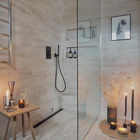 Gorgeous bathroom 🔆👌🏼
Cred: 📸 @ingerliselille Via @passion4interior •
•
#bathroom #bathroomdesign #badeværelse #salledebain #badrum #baderom #interior_delux