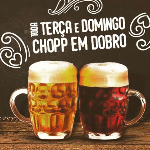 #hojetem das 19h às 21h, marujada! 🍺🍺⚓️
.
.
#vemproancora #choppemdobro #ancorasandubar #happyhour #cervejaartesanal #cervejalocal #beer #cervejeiros #craftbeer #instabeer #cervejariaunika #cervejariadalagoa #blendbryggeri #ontap #cerveja #choppartesanal #beerlovers #riotavares #refifi #novocampeche #campeche #suldailha #floripa #florianópolis #ilhadamagia #floripatem #floripando