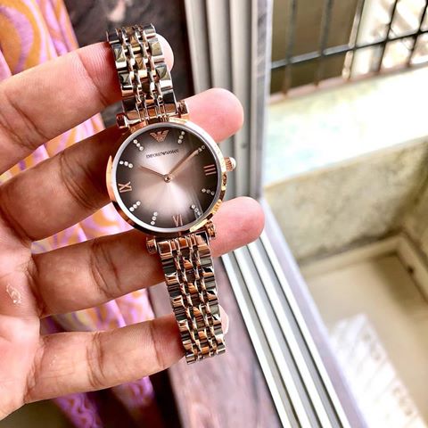 Armani
Price-1800
Watch__freak89
New collection 😉😉
☑️WhatsApp us on 8074797427
☑️DM 📩 @watch__freak89
.
☑️Free Home Delivery
.
☑️COD Available
.
☑️Payment method-Cash on Delivery/Bank transfer/Paytm/Phone Pe /Tez .
#watch__freak89 #celebrate #nightynight #chill#plants #sky #wakeup #smile #fun #cute #l4l #s4s#like4like #follow4follow #selfienation #kittens#day #raining #photooftheday #fall #party #loveher#macrophotography #belt #wallets #watches