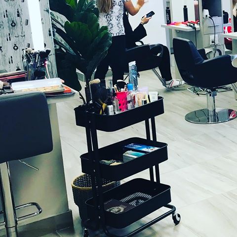 🌸 #makeup#salon#beautician#beautycare#salonmontreal#beautysalon#beautystudio#beautymakeup#makeupartist#makeupartistsworldwide#lashes#lashtint#technicians#lashart#lashes#makeupbride#🌸