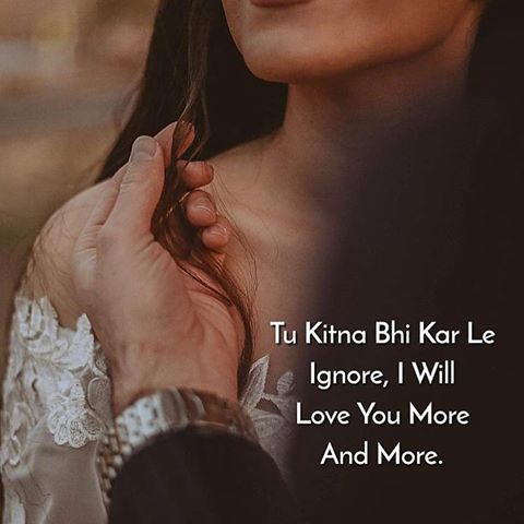 Tag Them 😍
.
#pehla_pyar___1
.
#fashion #style #stylish #love # #me #cute #photooftheday #nails #hair #beauty #beautiful #instagood #instafashion #pretty #girly #pink #girl #girls #eyes #model #dress #skirt #shoes #heels #styles #outfit #purse #jewelry #shoppingonline