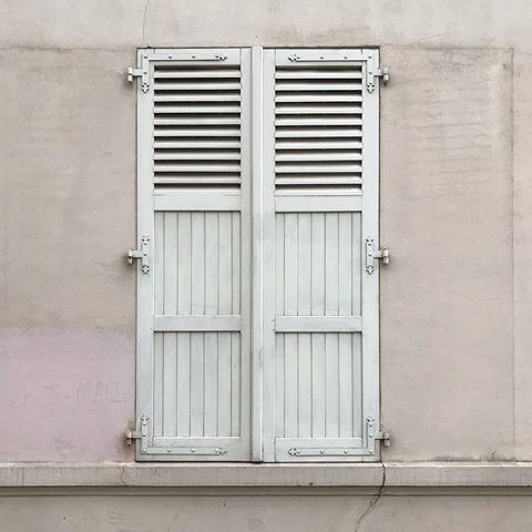 #window #wall #paris #pink #street #city #town #travel #beautiful #art #girl #minimalism #love