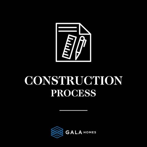 Looking to build your dream home? Explore our website for a bit of inspiration! We showcase our projects from the drawing board, construction process through to the the finished result. We work with you to create a custom home solution to suit your site, your lifestyle and budget. Call our friendly staff for a no obligation consultation today! #galahomes