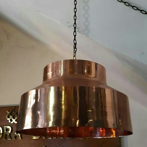 Copperlamp for exports. We exports alot of copperlamp and bohemian homeware. Beautiful copperlamp will be load in the container today. #bedroomideas #bohemianonlinestore #boohoo #coastalliving #coastalartonlinestore #bedroom #ideas #design #designer #luxury #interior #modern #bed #decor #decoration #homes #decorating #room #project #deco #homedecor #homemade #detail #decoracioninteriores #decoraciondeeventos #lamp #decorator #art #newcollection  #newcollections