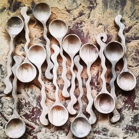 Orjinali sadece GO'da!
#ayvalık #gulenodun #zeytinağacı #ahşap #elyapımı #elişi #elemeği #oyma #eloyması #tasarım #kaşık #mutfak #sunum #sofra #mutfakeşyaları #koleksiyoner #wood #wooddesign #handmade #carved #handcarved #spoon #spoons #woodcraft #olivewood #design #designer #woodwork #woodworking