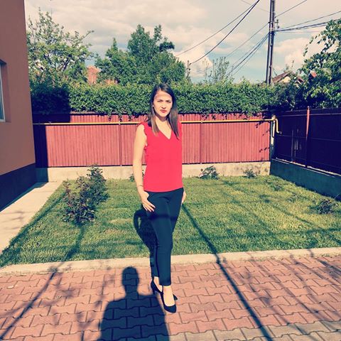 #MyHome  #Easter🐰